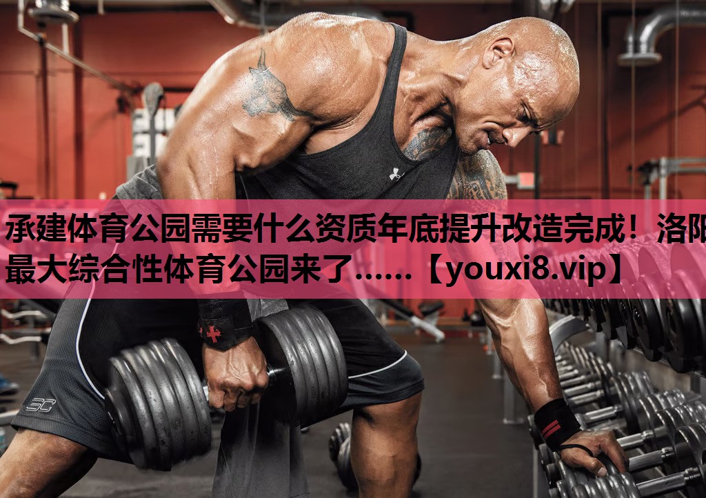承建体育公园需要什么资质年底提升改造完成！洛阳最大综合性体育公园来了……